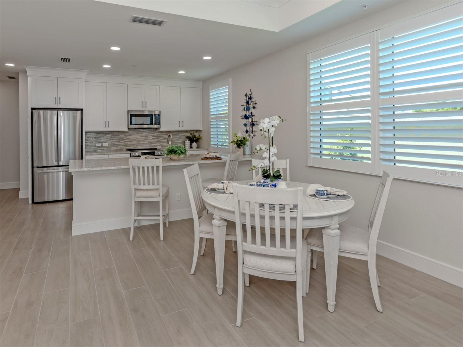 787 S. Tamiami Trail Unit 301, Venice, FL 34285