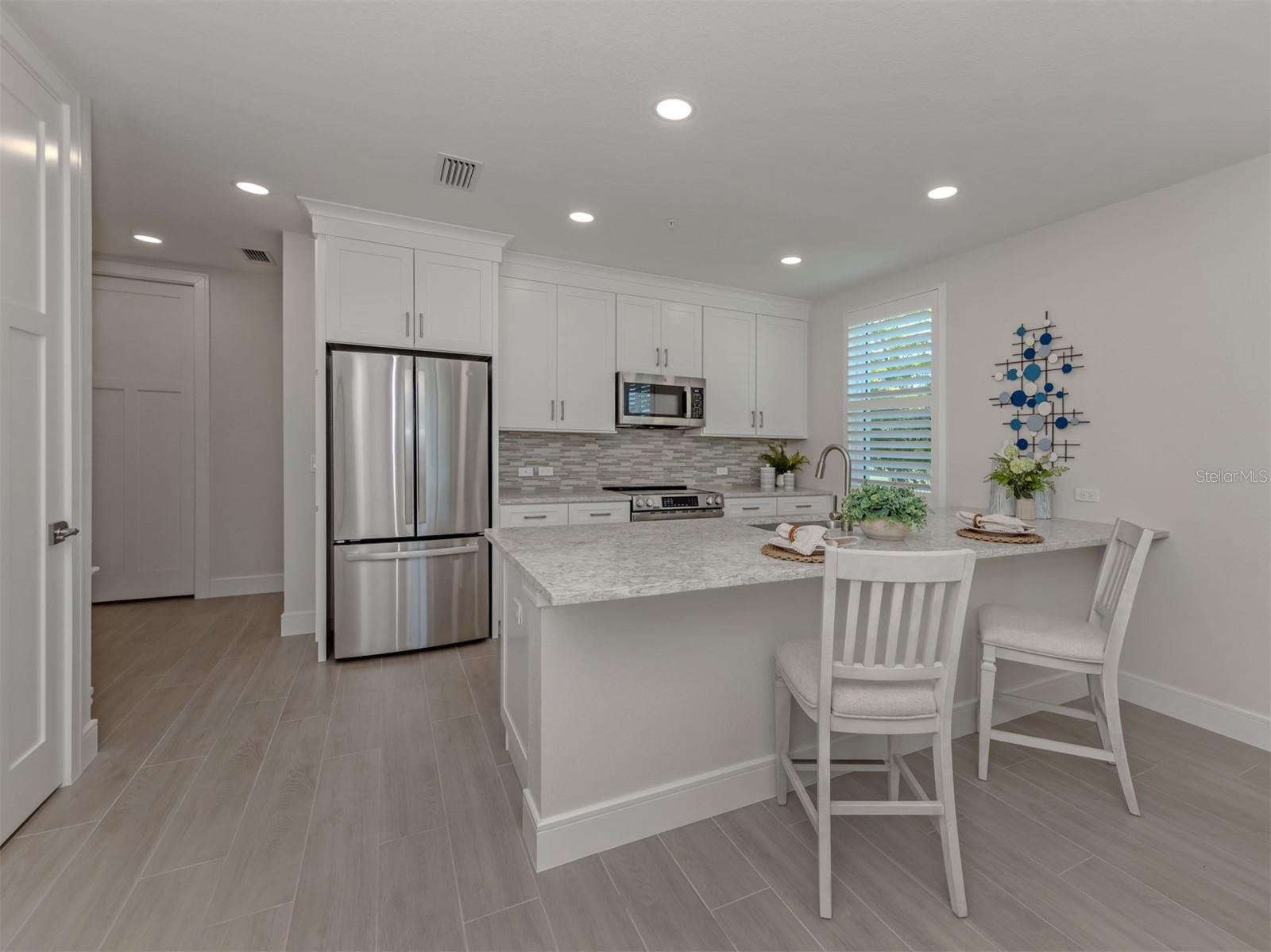 787 S. Tamiami Trail Unit 301, Venice, FL 34285