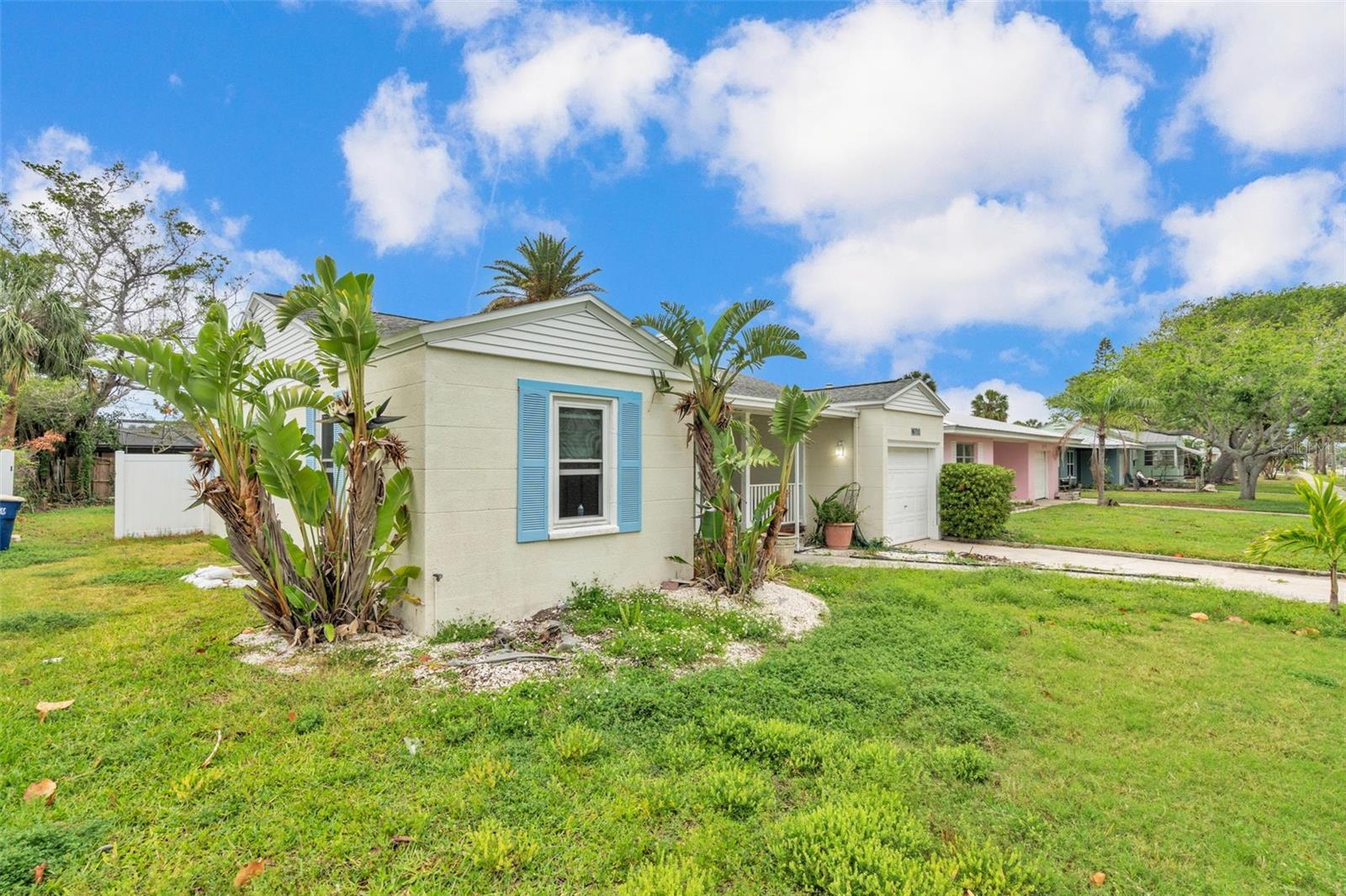 752 Lantana, Clearwater Beach, FL 33767