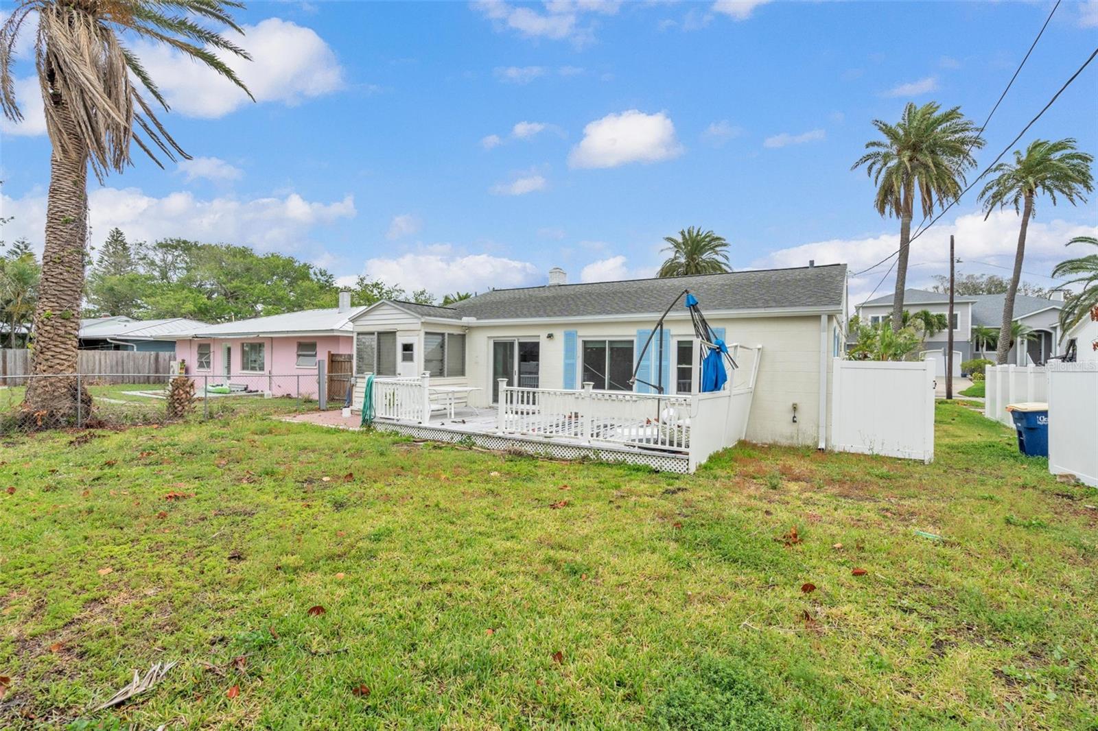 752 Lantana, Clearwater Beach, FL 33767