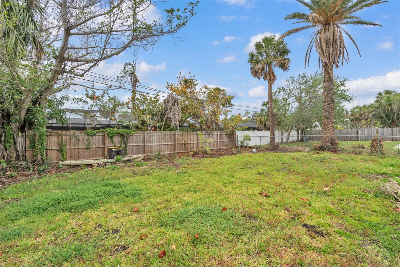 752 Lantana, Clearwater Beach, FL 33767