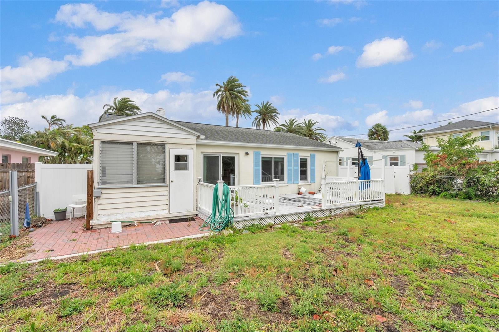 752 Lantana, Clearwater Beach, FL 33767