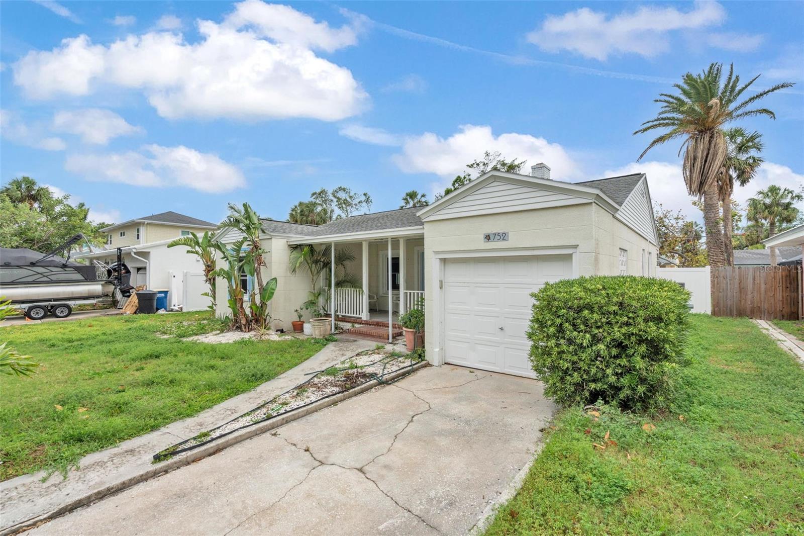752 Lantana, Clearwater Beach, FL 33767