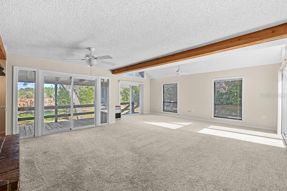 19621 Lake Lincoln, Eustis, FL 32736