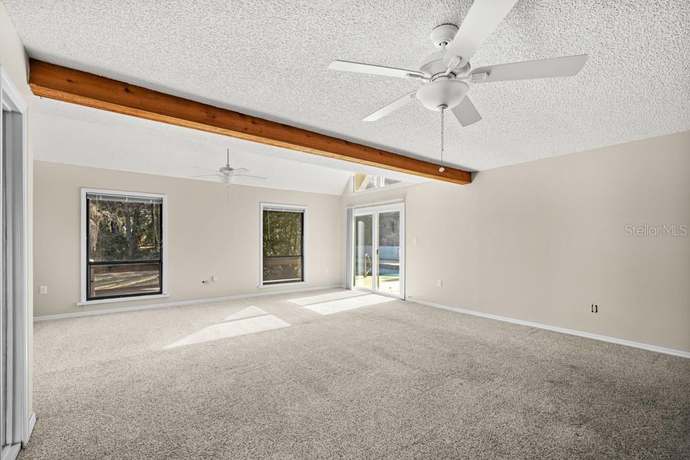 19621 Lake Lincoln, Eustis, FL 32736