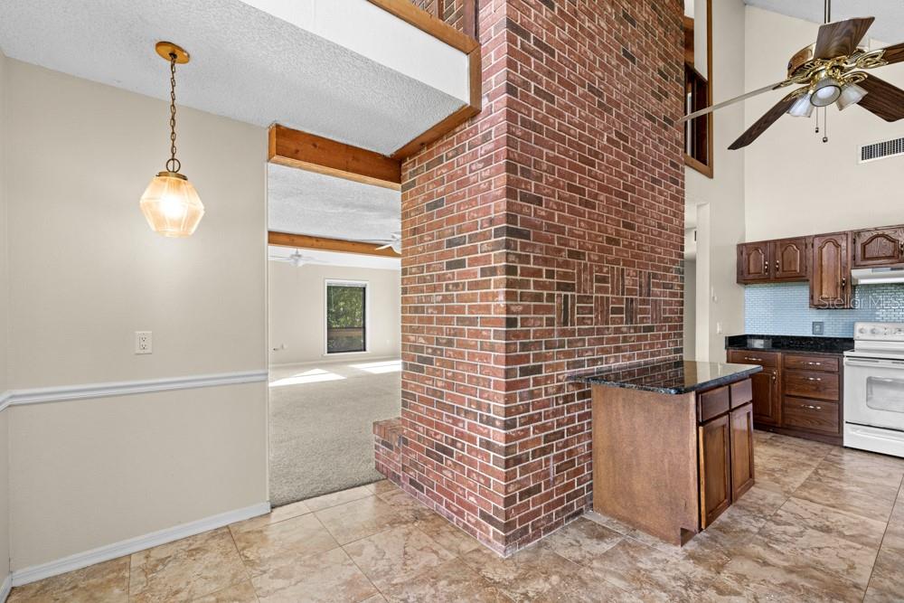 19621 Lake Lincoln, Eustis, FL 32736