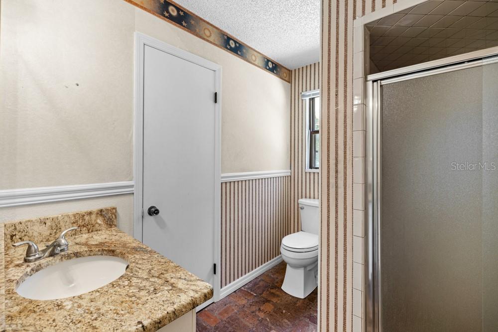 19621 Lake Lincoln, Eustis, FL 32736