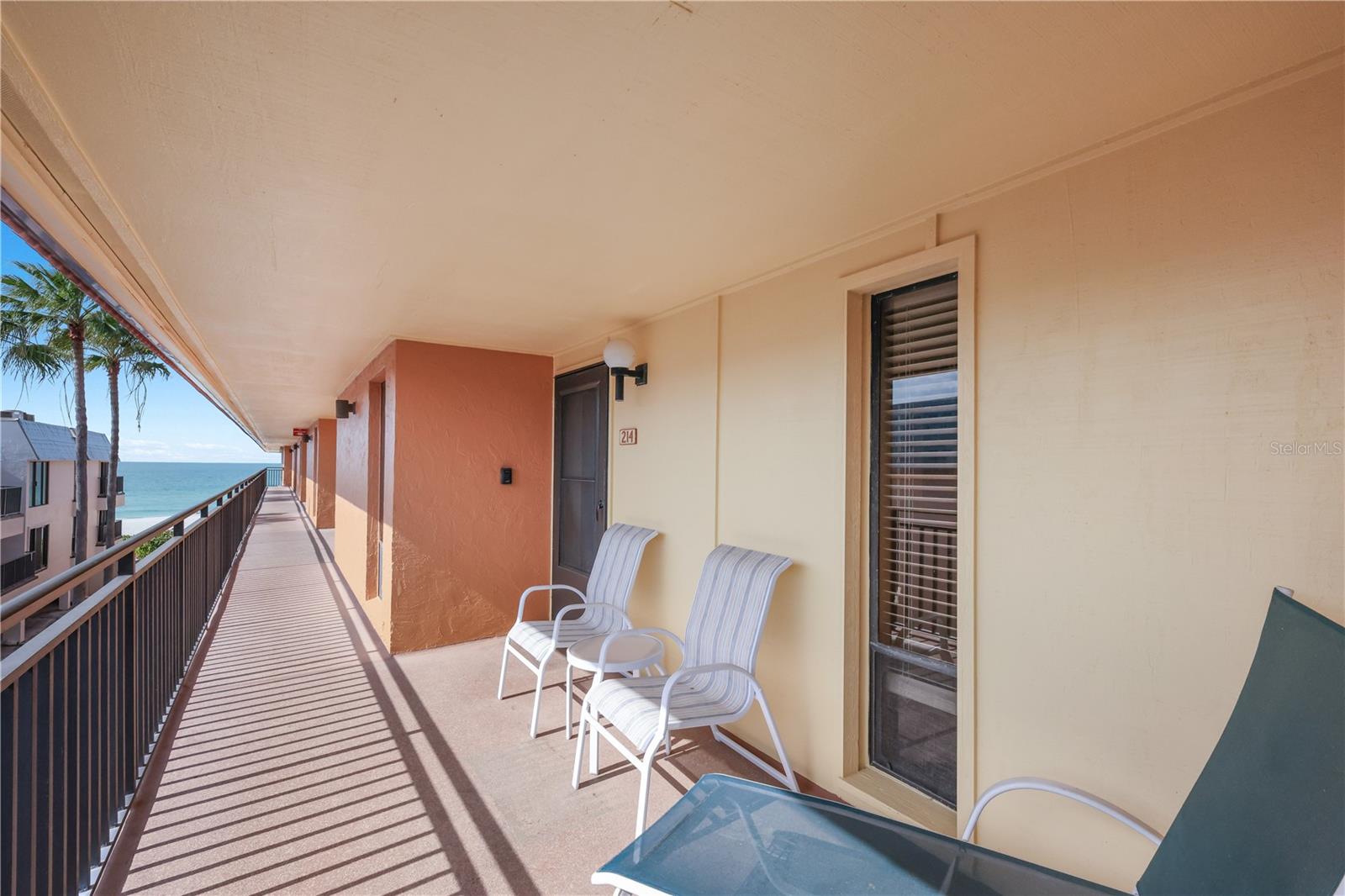 6006 Gulf Unit 214, Holmes Beach, FL 34217
