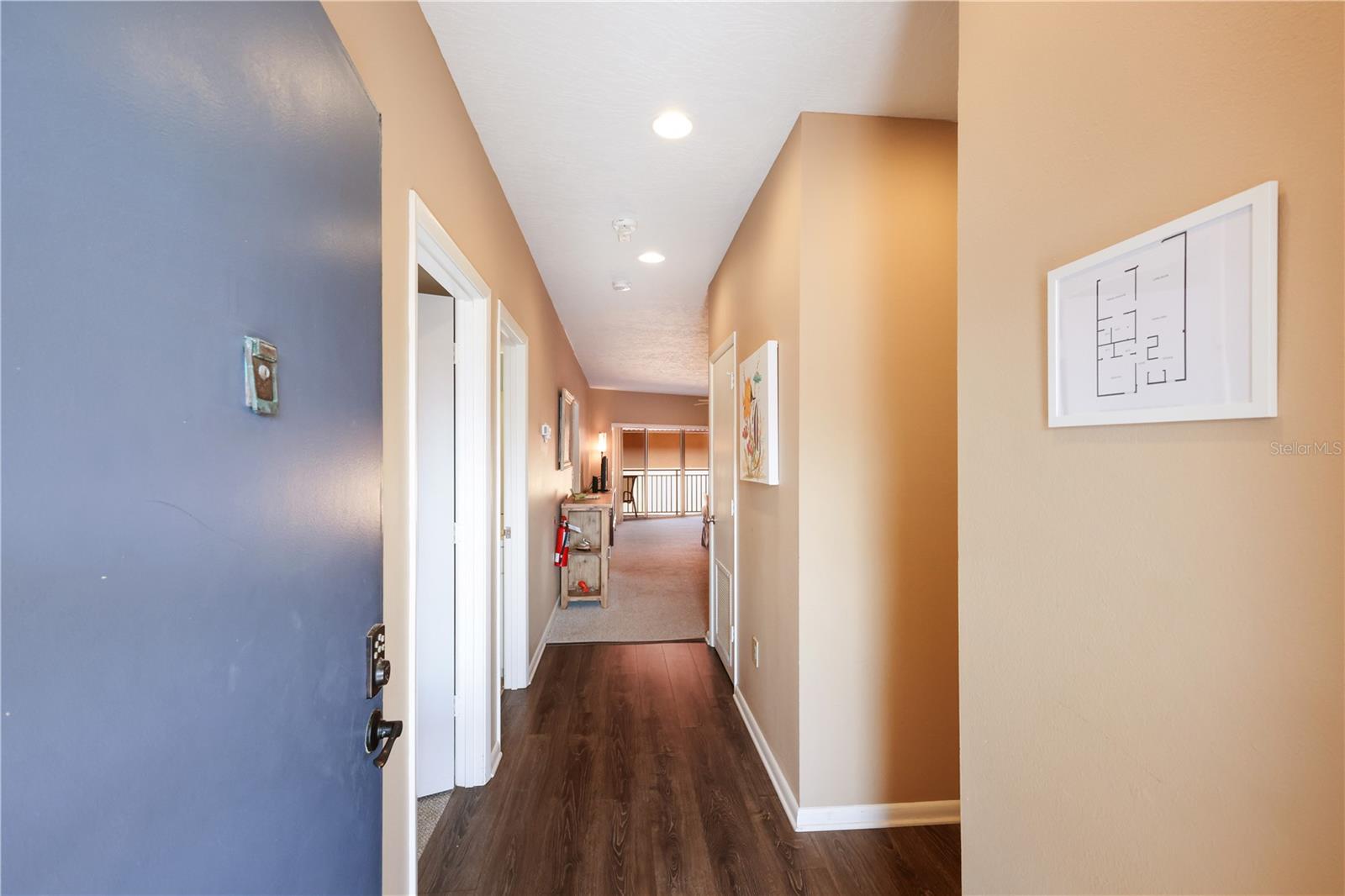 6006 Gulf Unit 214, Holmes Beach, FL 34217