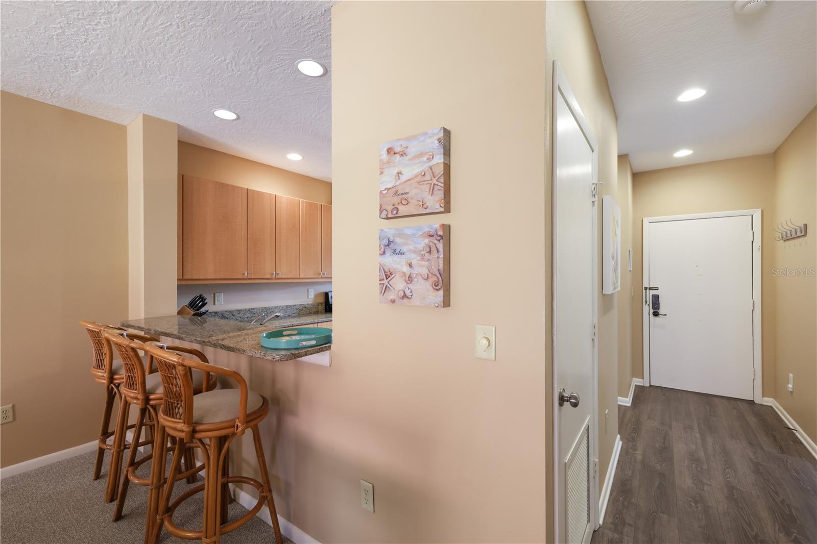 6006 Gulf Unit 214, Holmes Beach, FL 34217