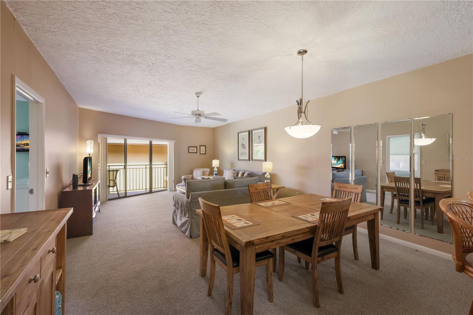 6006 Gulf Unit 214, Holmes Beach, FL 34217