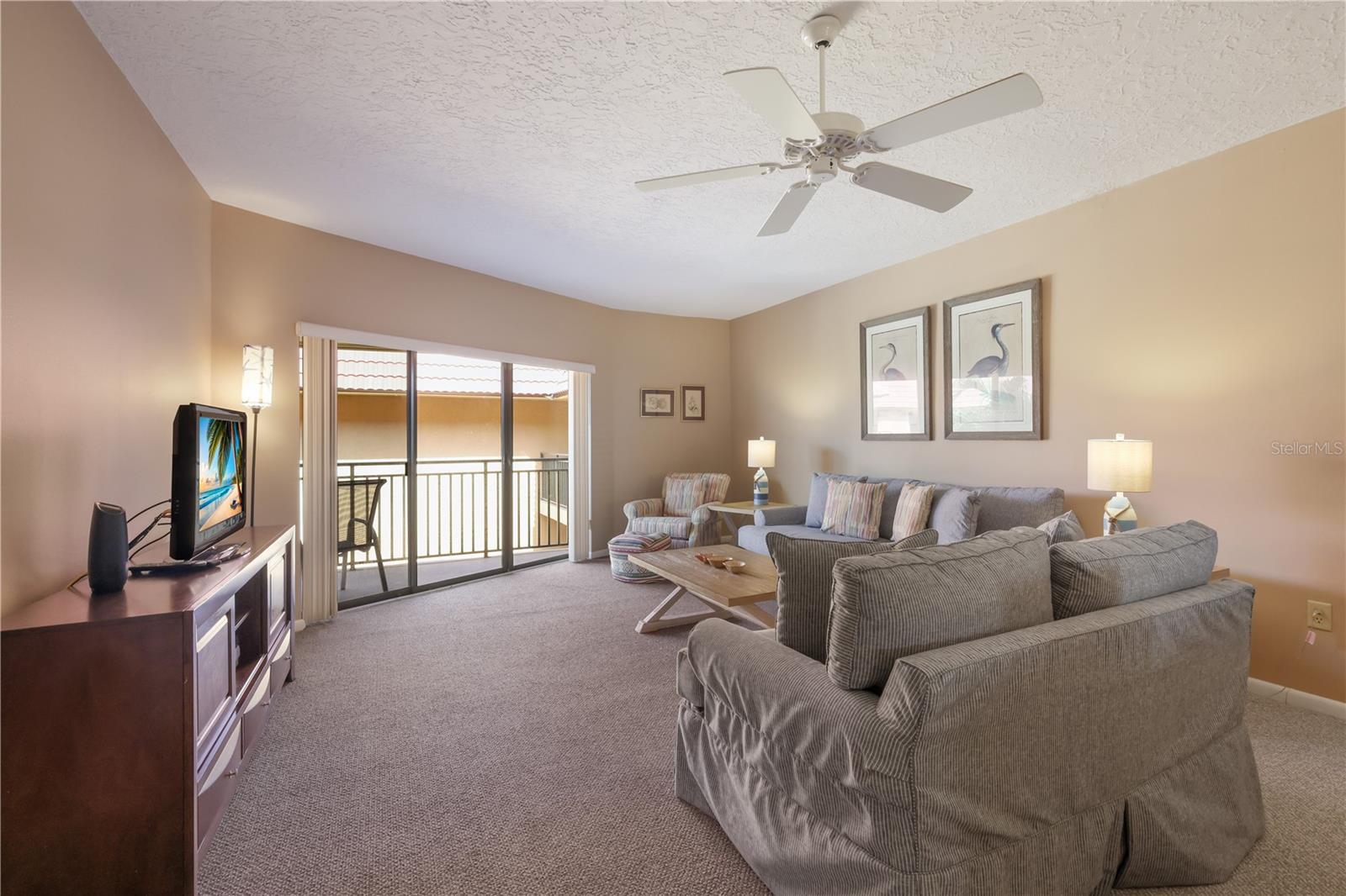 6006 Gulf Unit 214, Holmes Beach, FL 34217