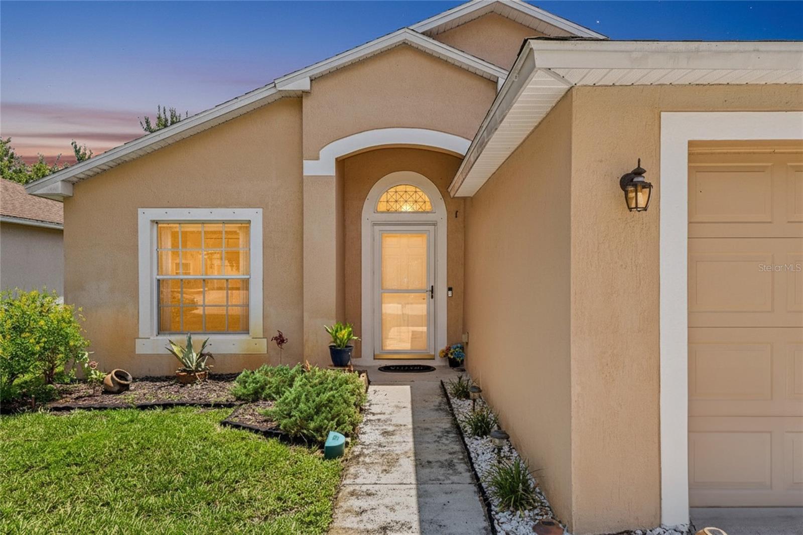 342 Dahoon Holly, Daytona Beach, FL 32117
