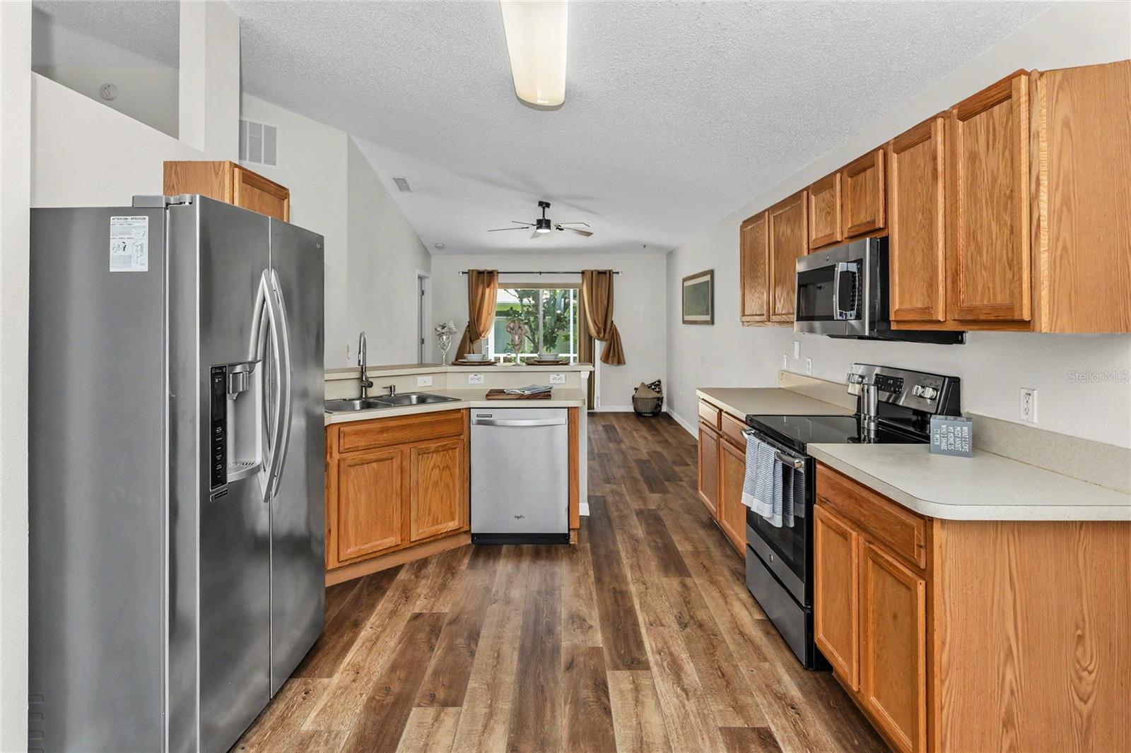 342 Dahoon Holly, Daytona Beach, FL 32117