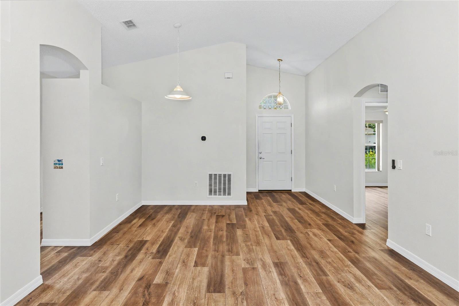 342 Dahoon Holly, Daytona Beach, FL 32117