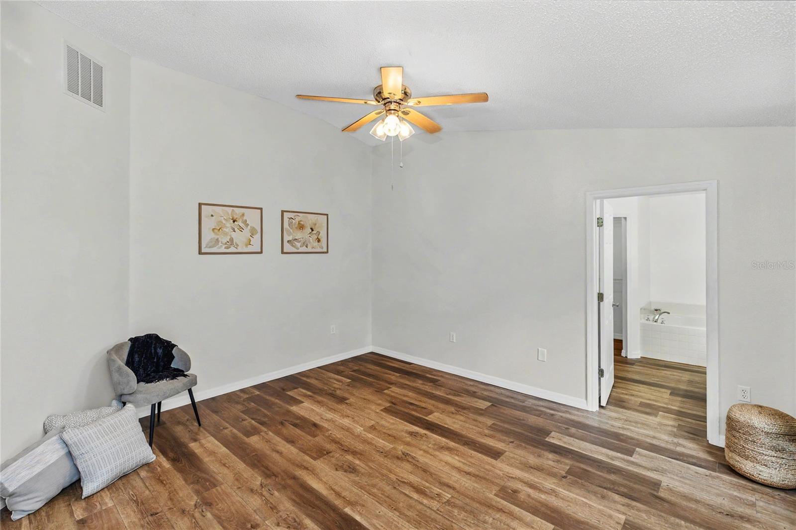 342 Dahoon Holly, Daytona Beach, FL 32117