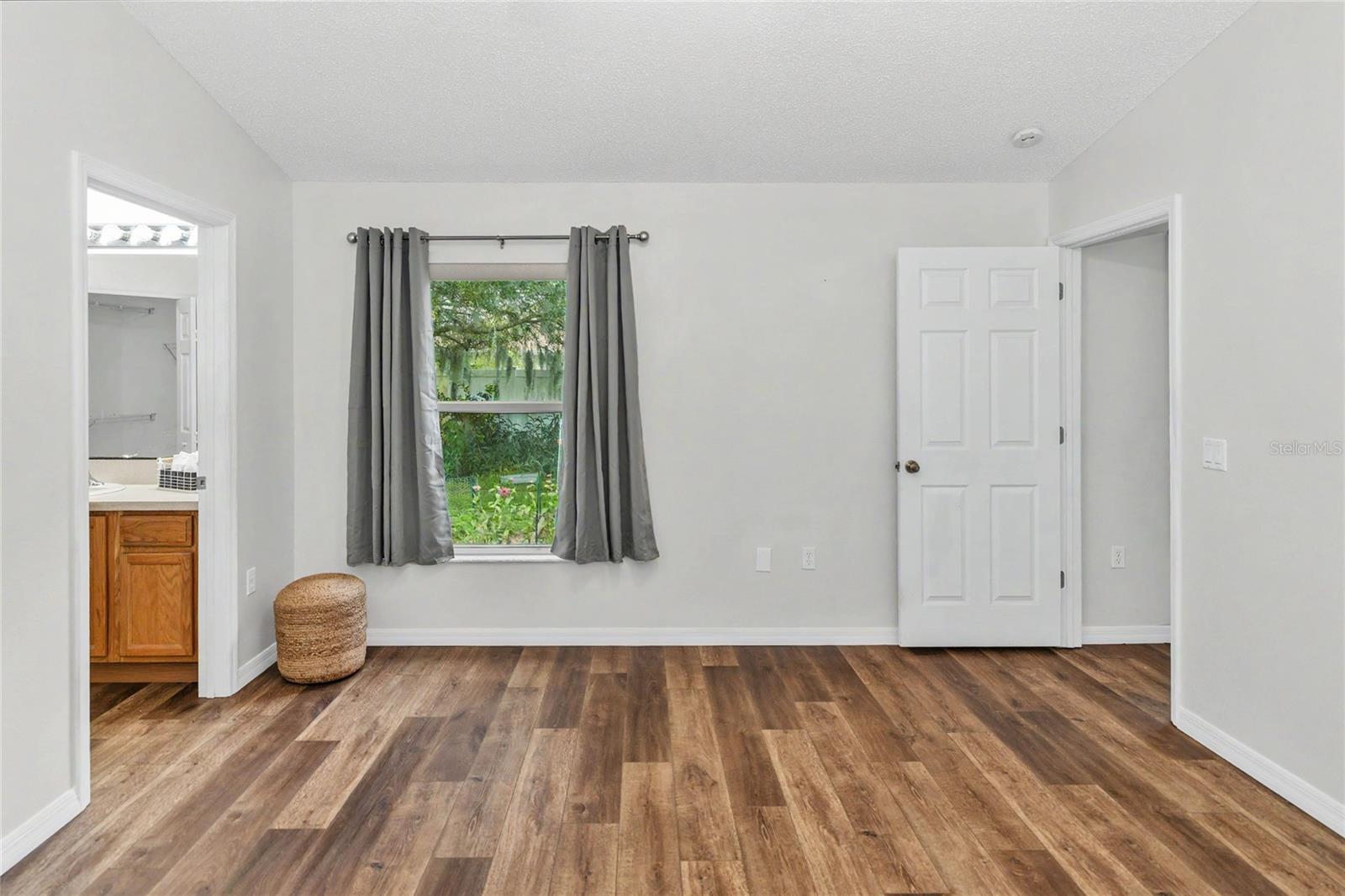 342 Dahoon Holly, Daytona Beach, FL 32117