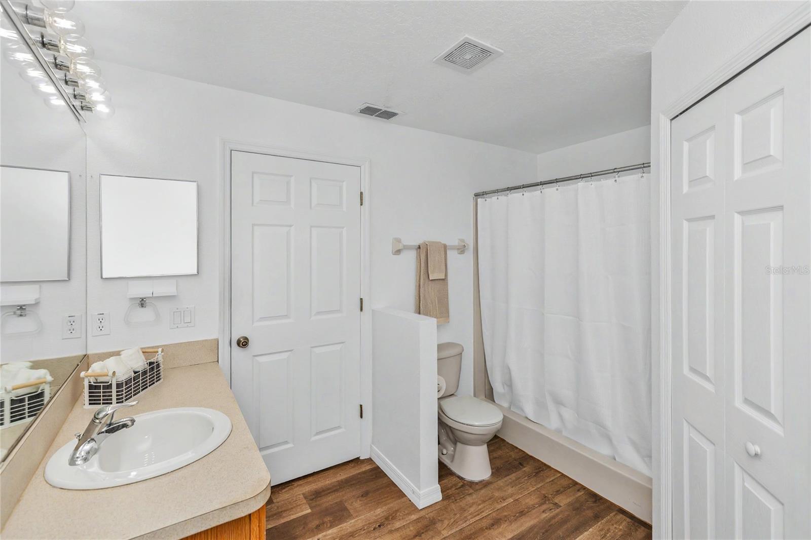 342 Dahoon Holly, Daytona Beach, FL 32117