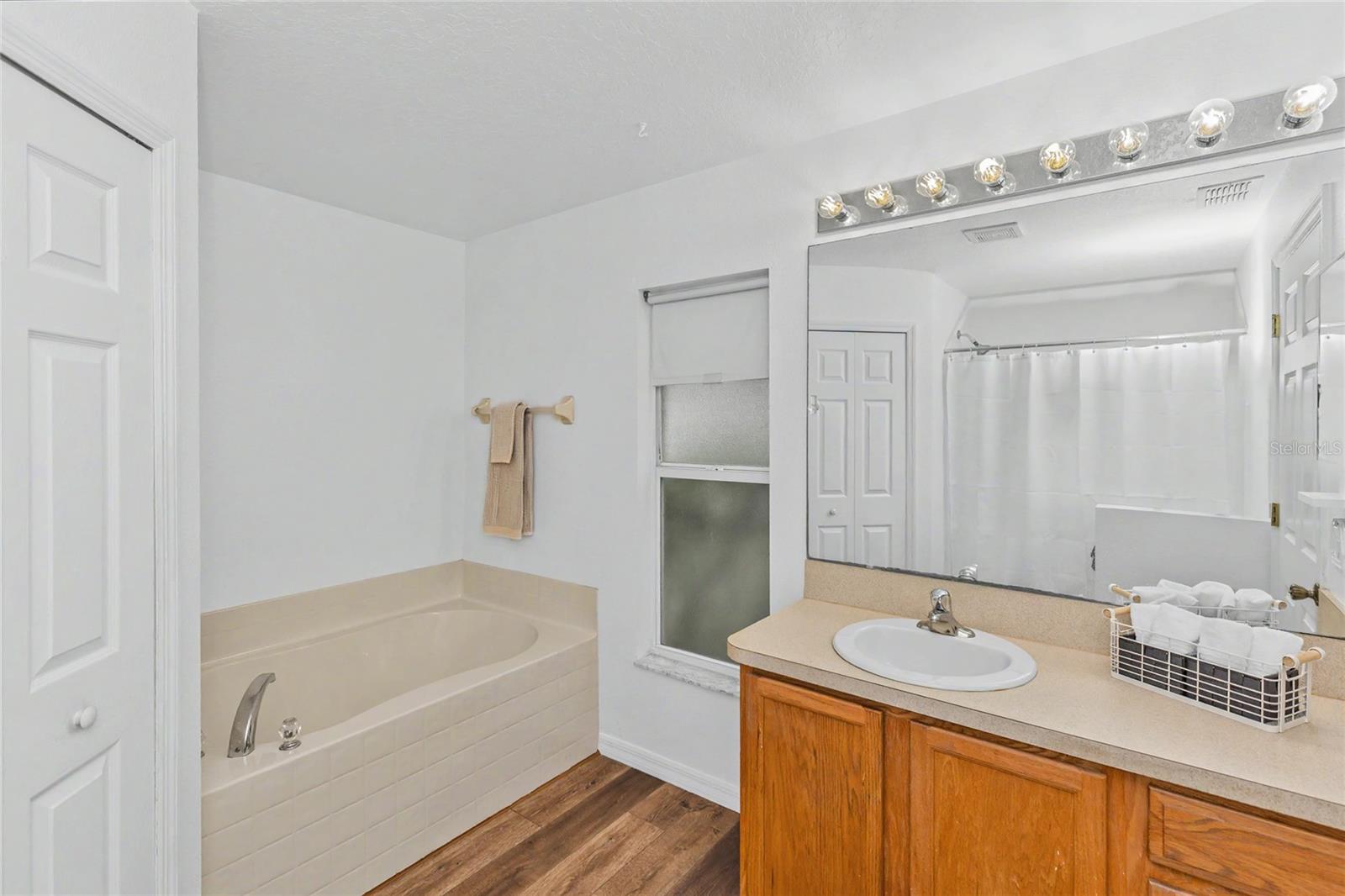342 Dahoon Holly, Daytona Beach, FL 32117