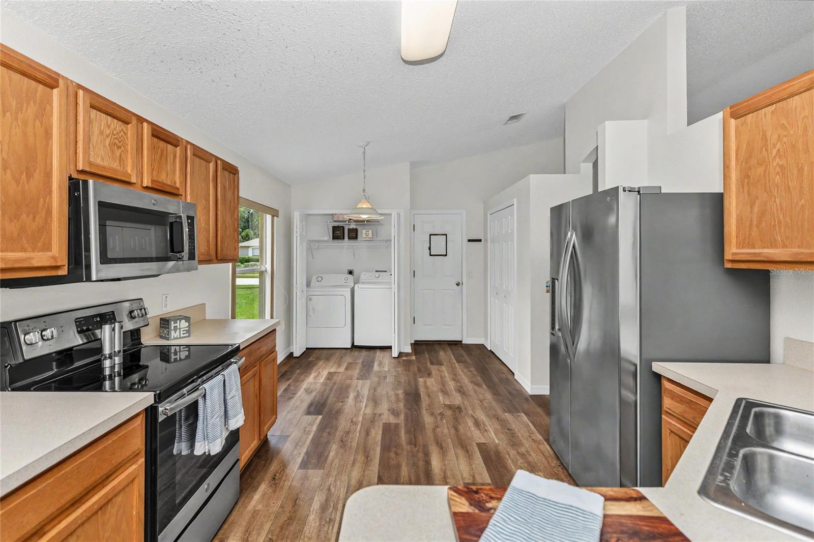 342 Dahoon Holly, Daytona Beach, FL 32117