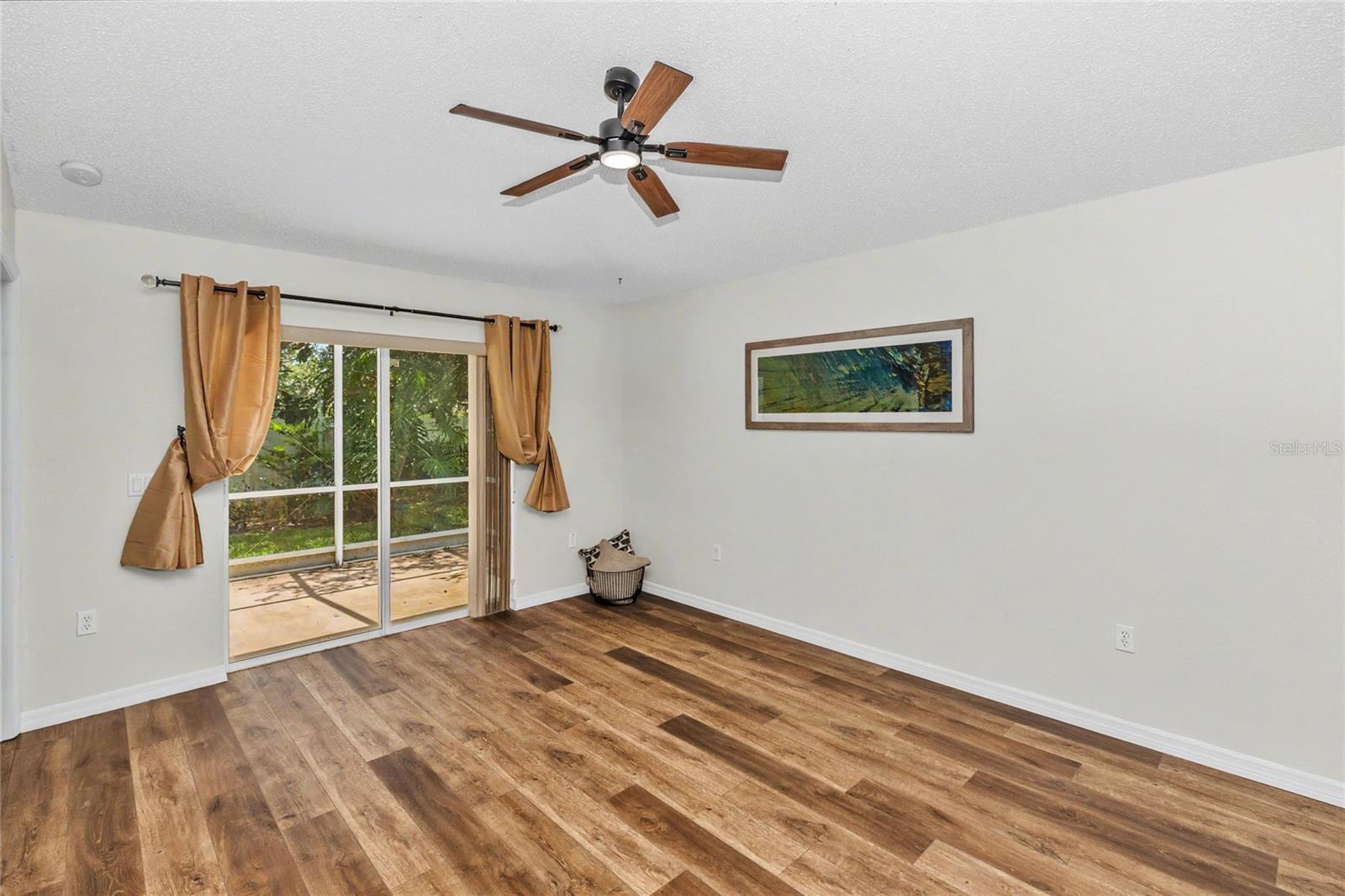 342 Dahoon Holly, Daytona Beach, FL 32117