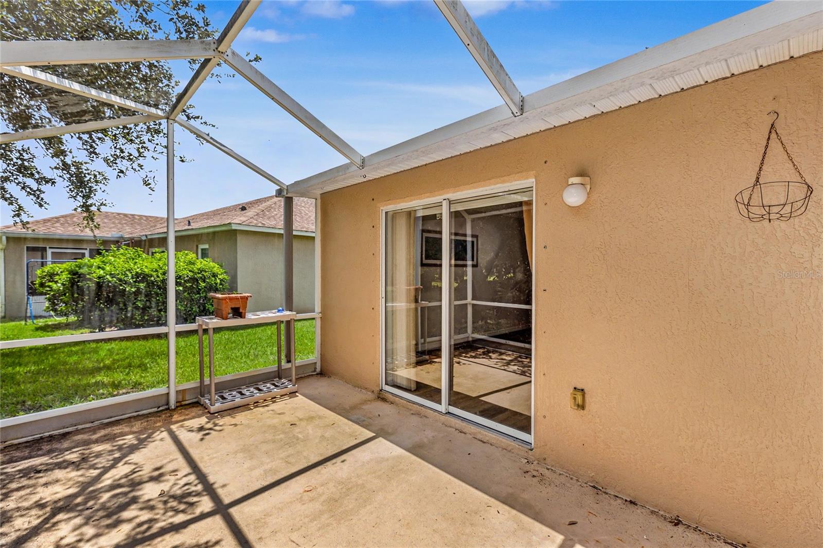 342 Dahoon Holly, Daytona Beach, FL 32117