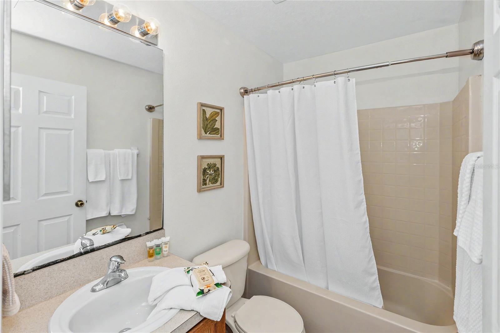 342 Dahoon Holly, Daytona Beach, FL 32117