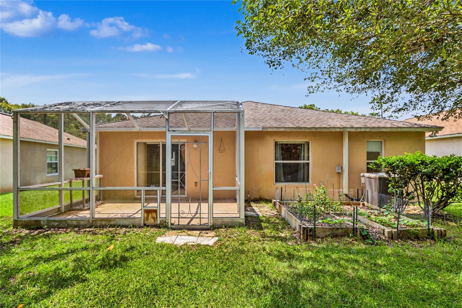 342 Dahoon Holly, Daytona Beach, FL 32117