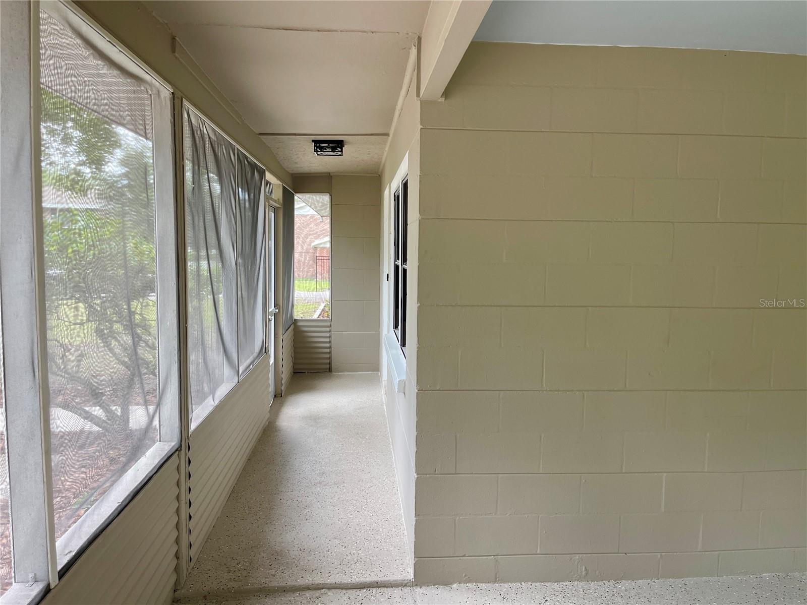 1715 6th, Gainesville, FL 32641