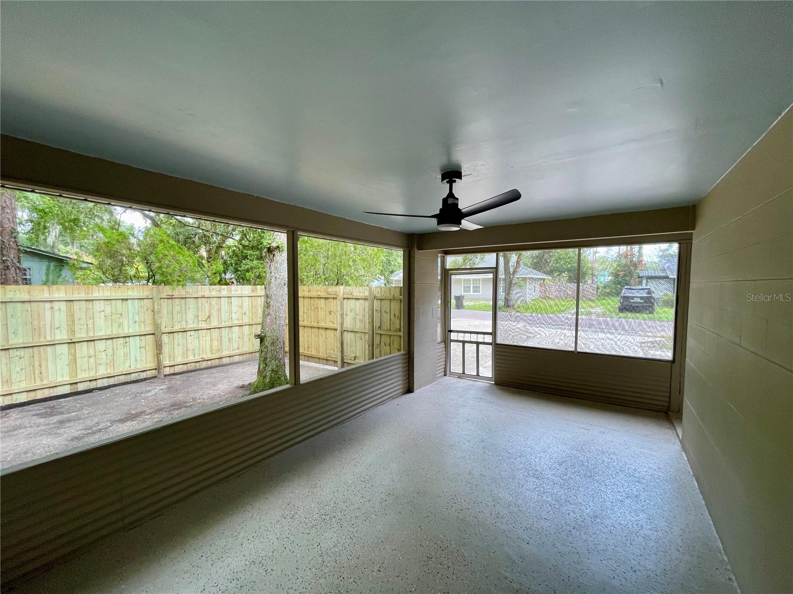 1715 6th, Gainesville, FL 32641