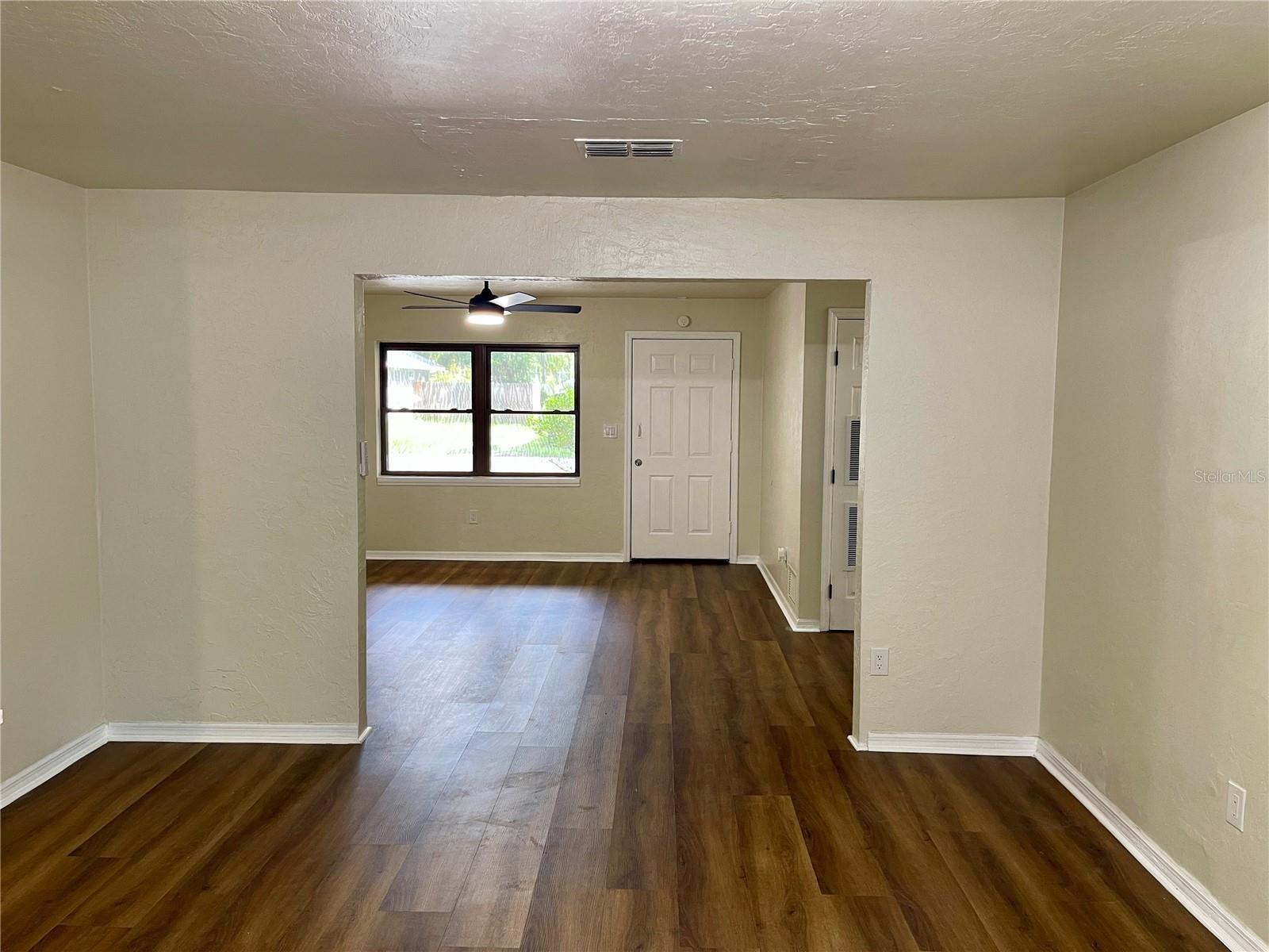 1715 6th, Gainesville, FL 32641