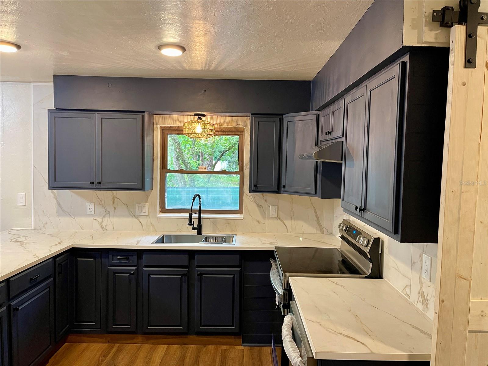 1715 6th, Gainesville, FL 32641