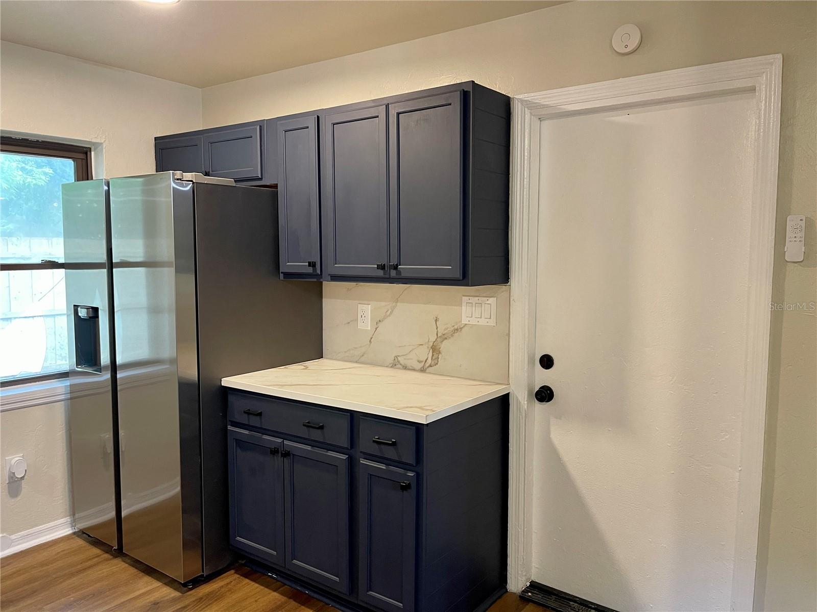 1715 6th, Gainesville, FL 32641