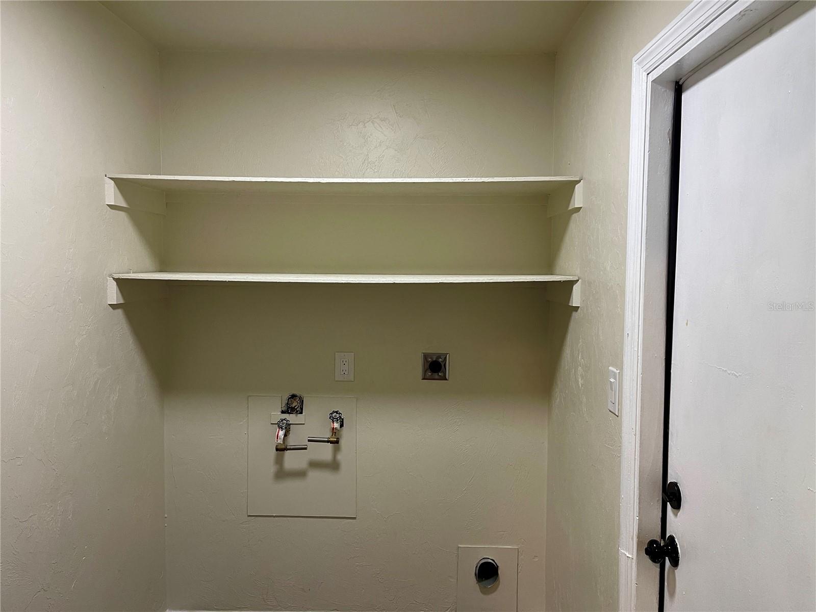 1715 6th, Gainesville, FL 32641