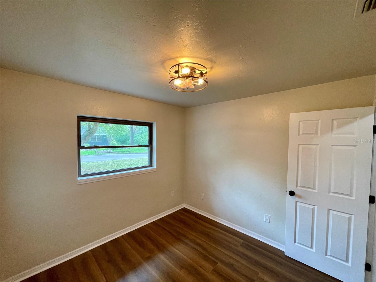 1715 6th, Gainesville, FL 32641