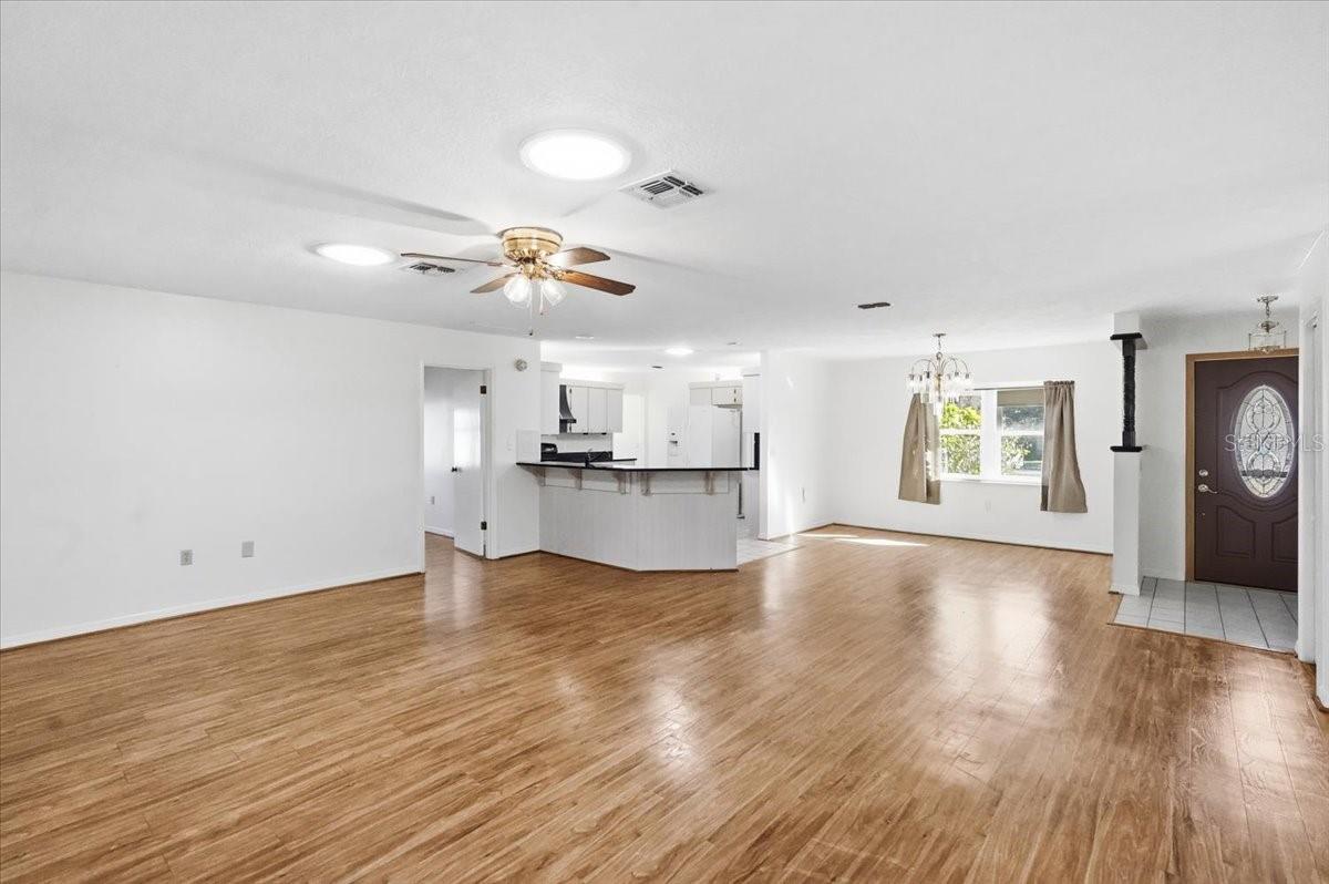 3002 Rose, Inverness, FL 34450