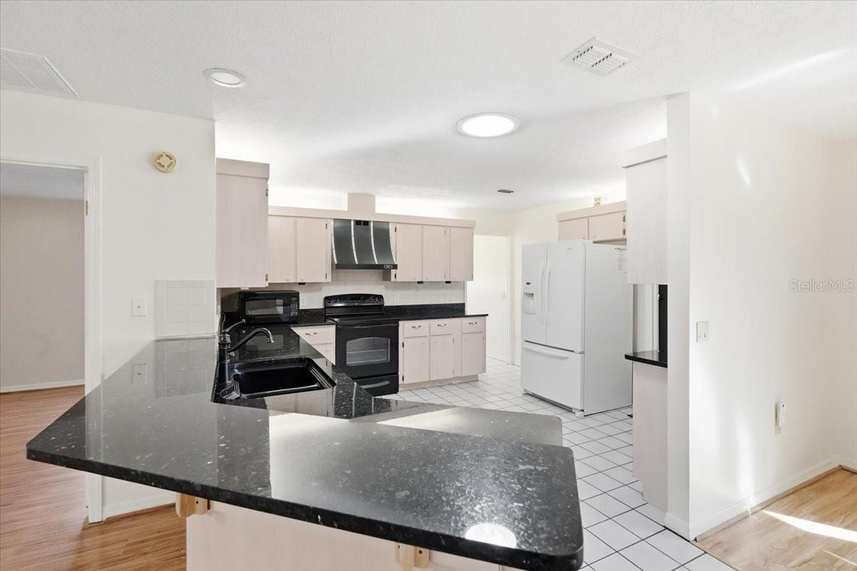 3002 Rose, Inverness, FL 34450