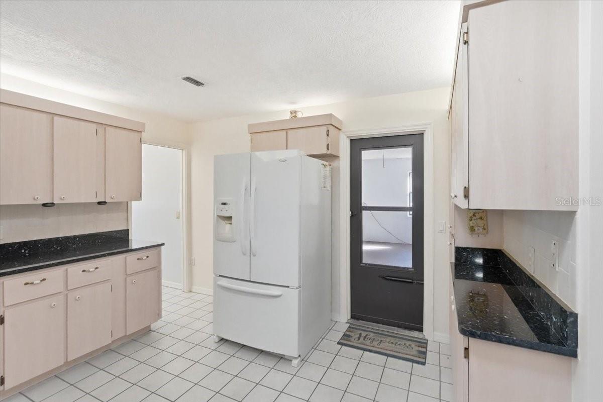 3002 Rose, Inverness, FL 34450