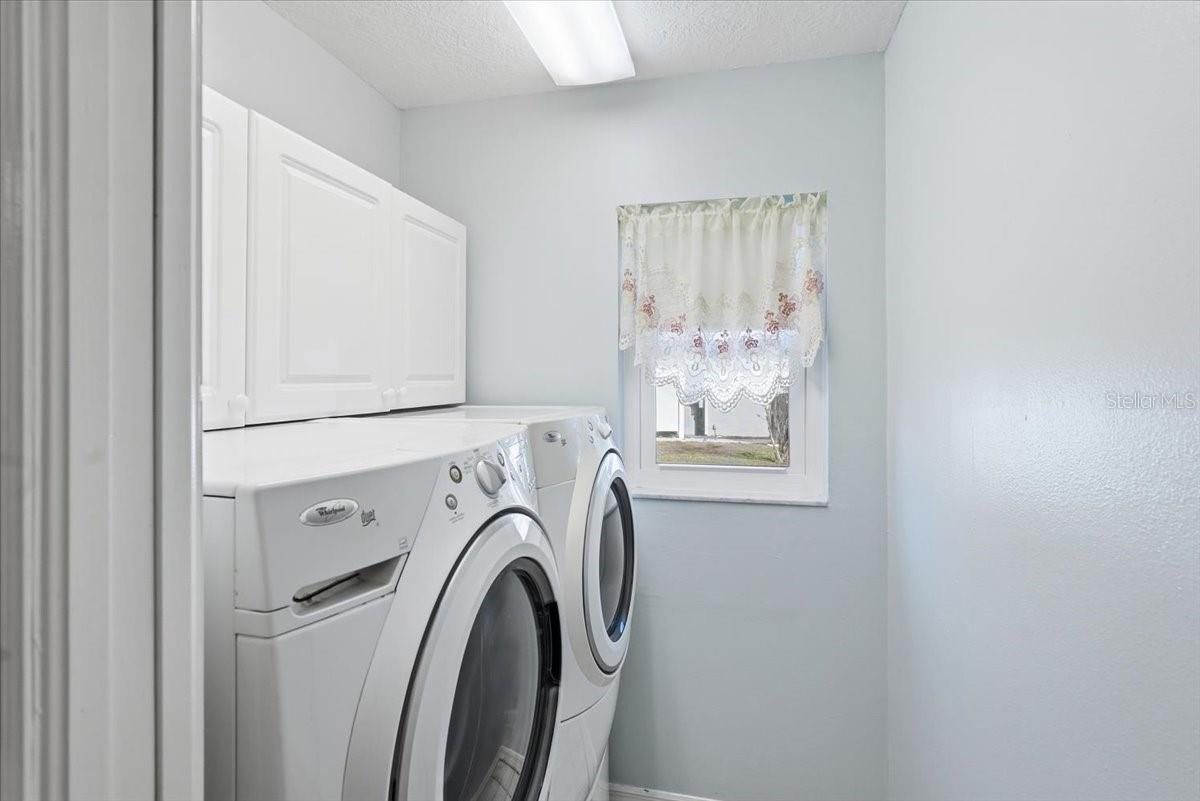 3002 Rose, Inverness, FL 34450