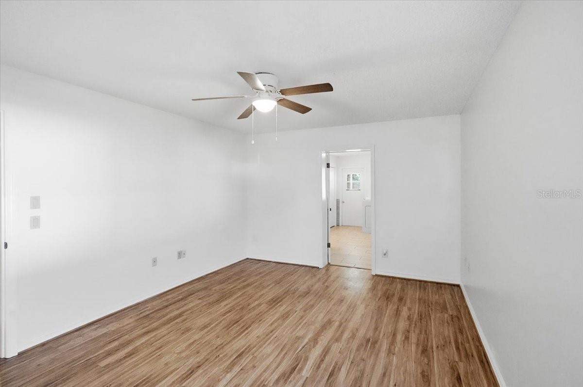 3002 Rose, Inverness, FL 34450