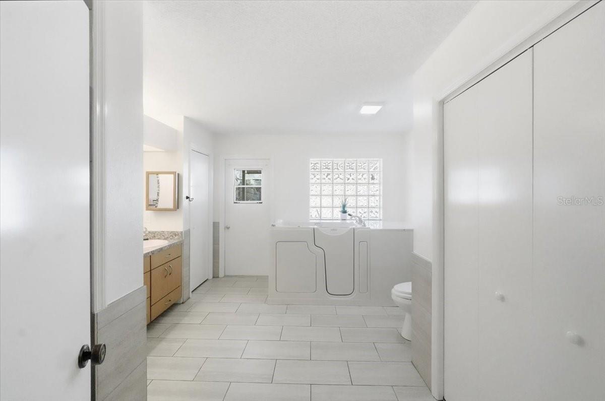 3002 Rose, Inverness, FL 34450