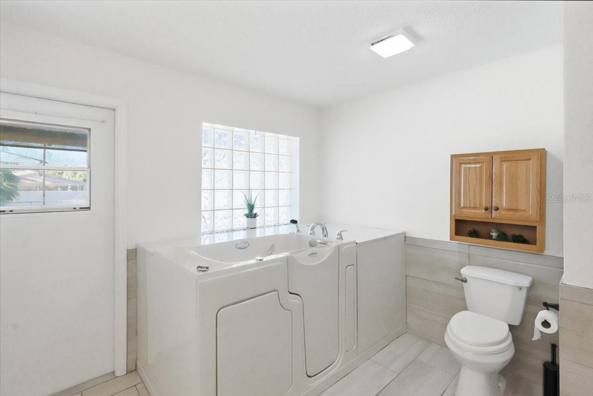 3002 Rose, Inverness, FL 34450