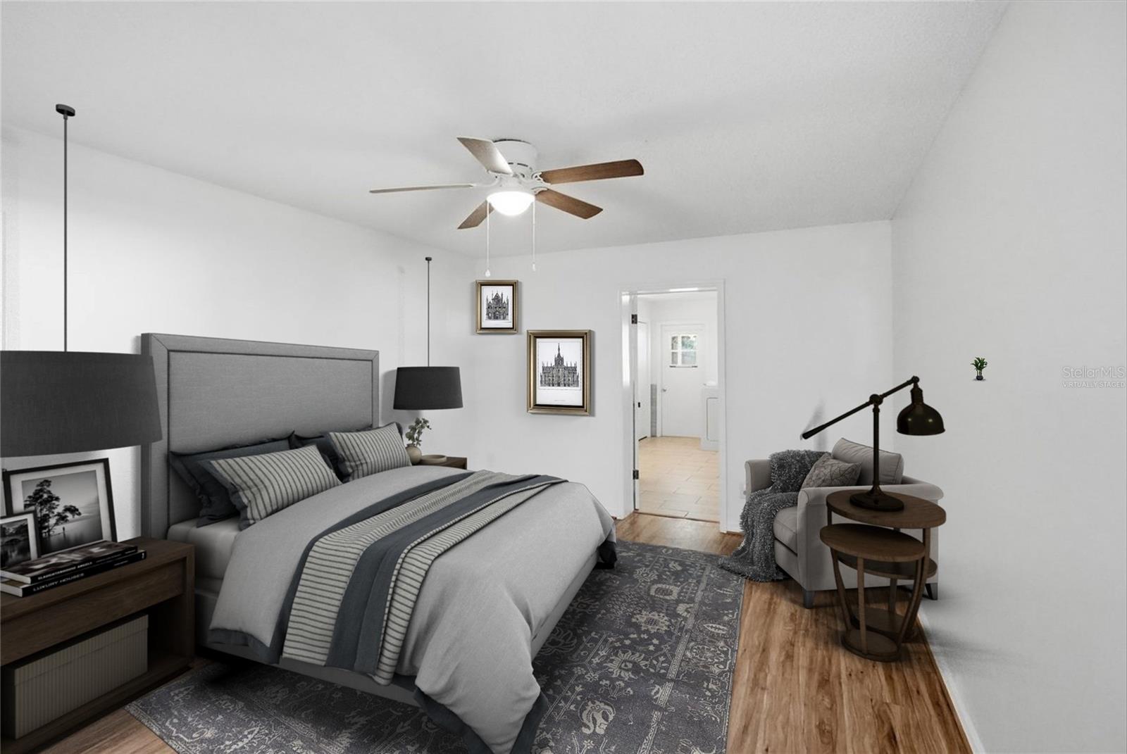 3002 Rose, Inverness, FL 34450