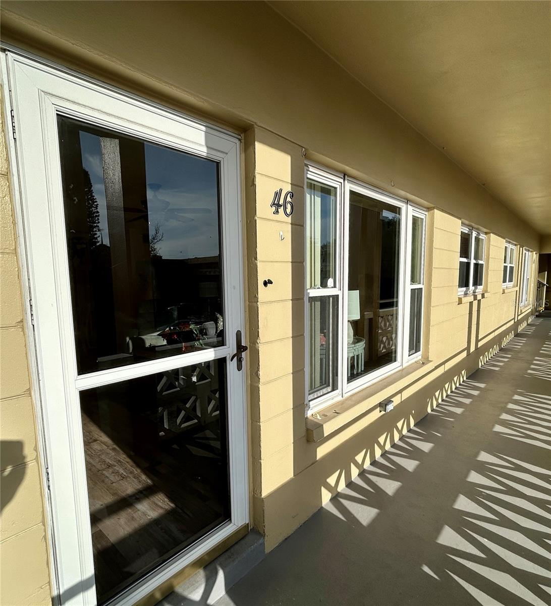 2360 Irish Unit 46, Clearwater, FL 33763