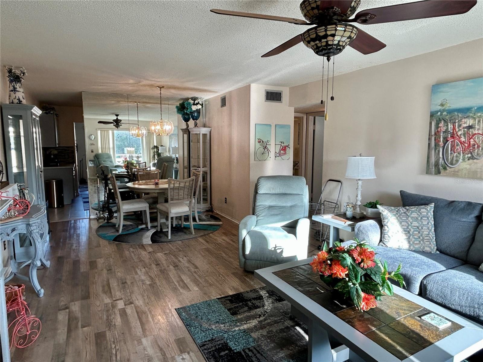 2360 Irish Unit 46, Clearwater, FL 33763