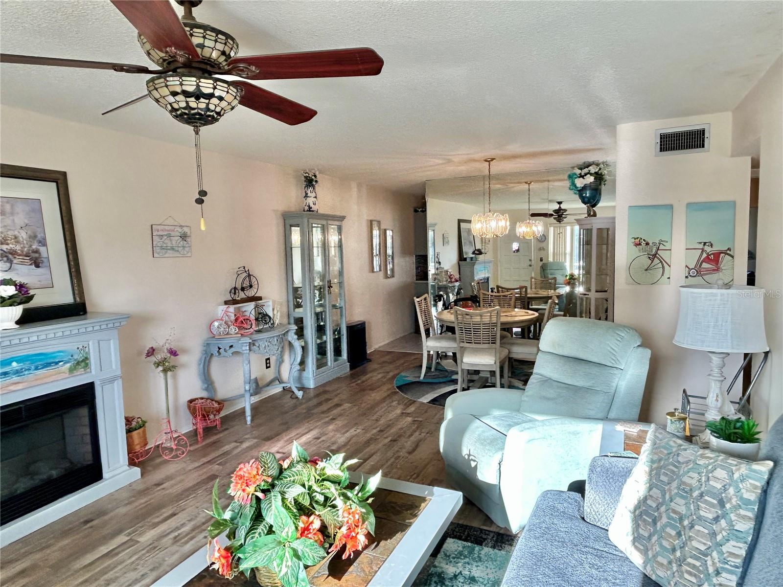 2360 Irish Unit 46, Clearwater, FL 33763