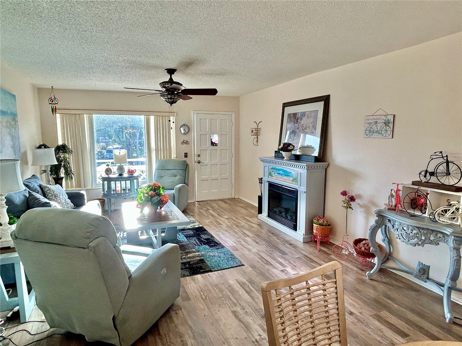 2360 Irish Unit 46, Clearwater, FL 33763