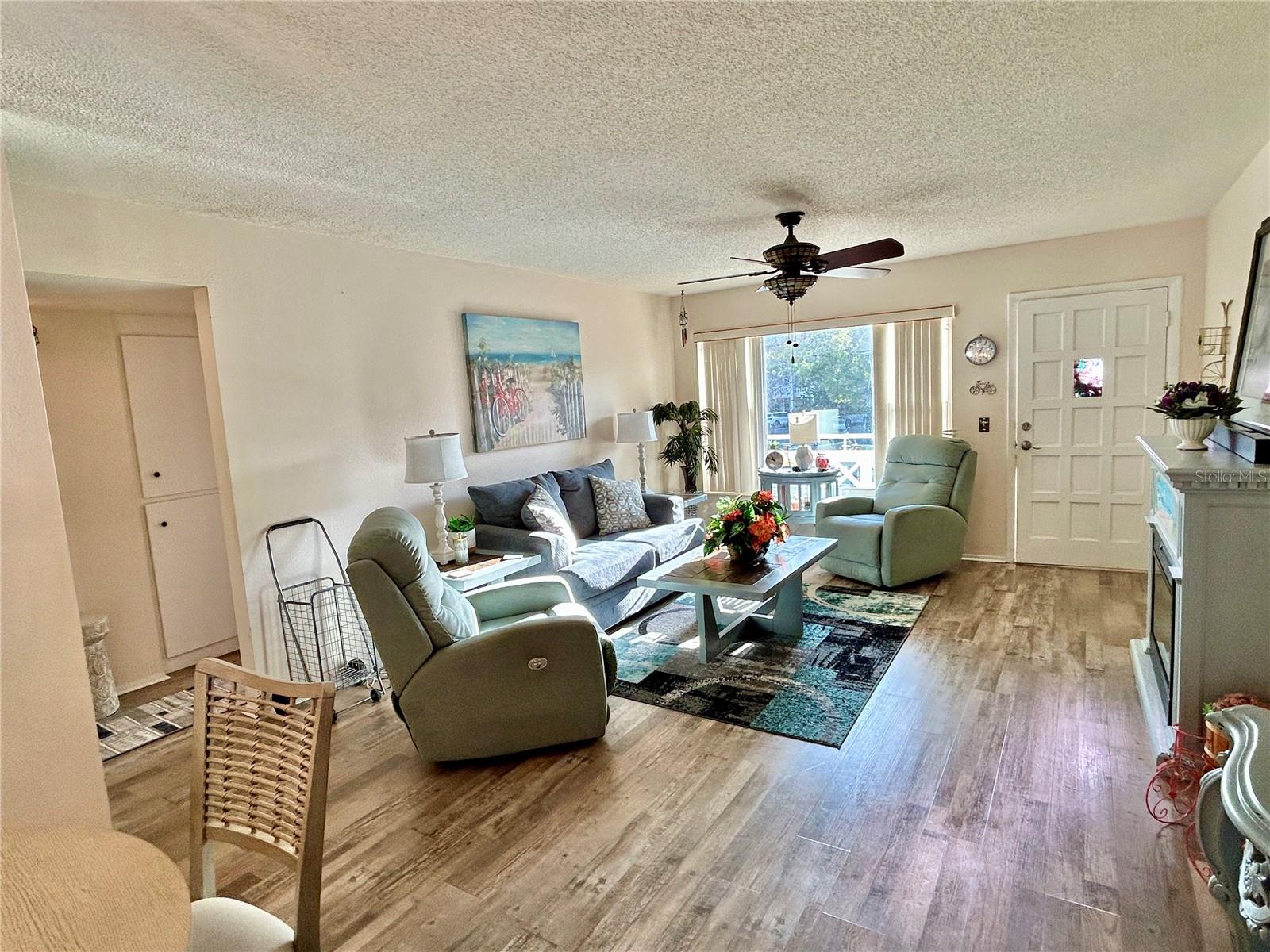2360 Irish Unit 46, Clearwater, FL 33763