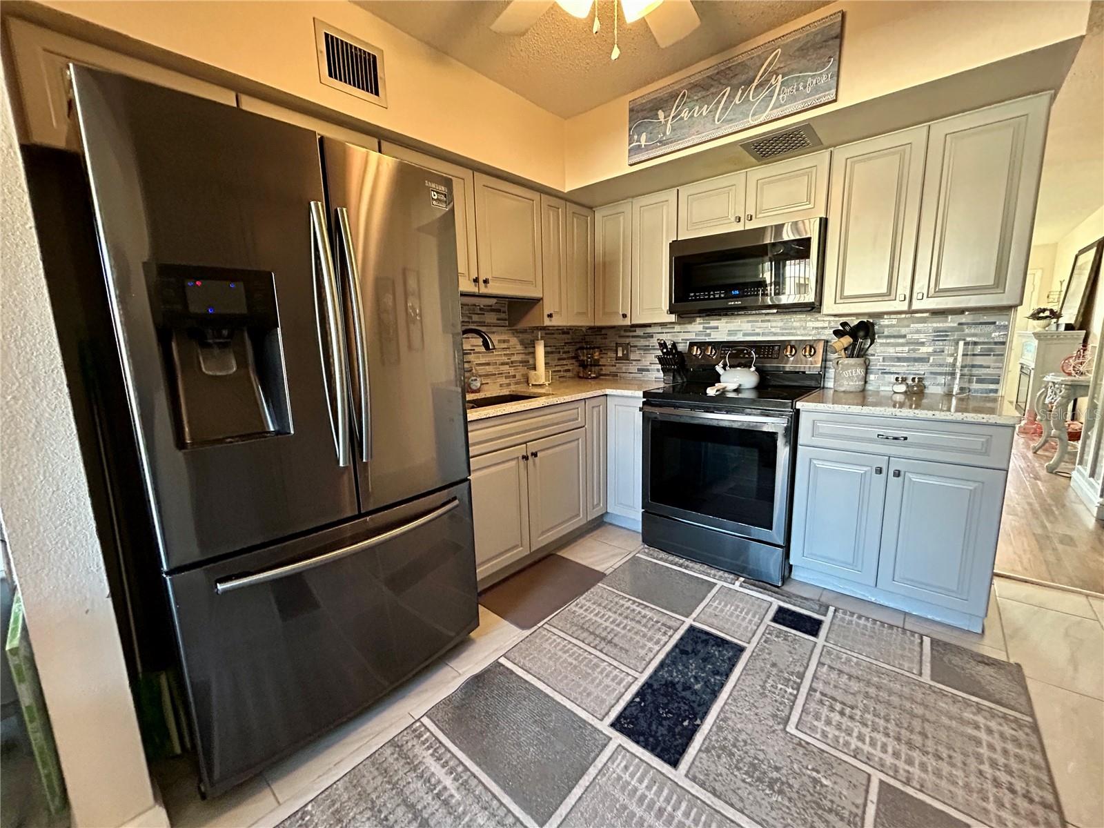 2360 Irish Unit 46, Clearwater, FL 33763