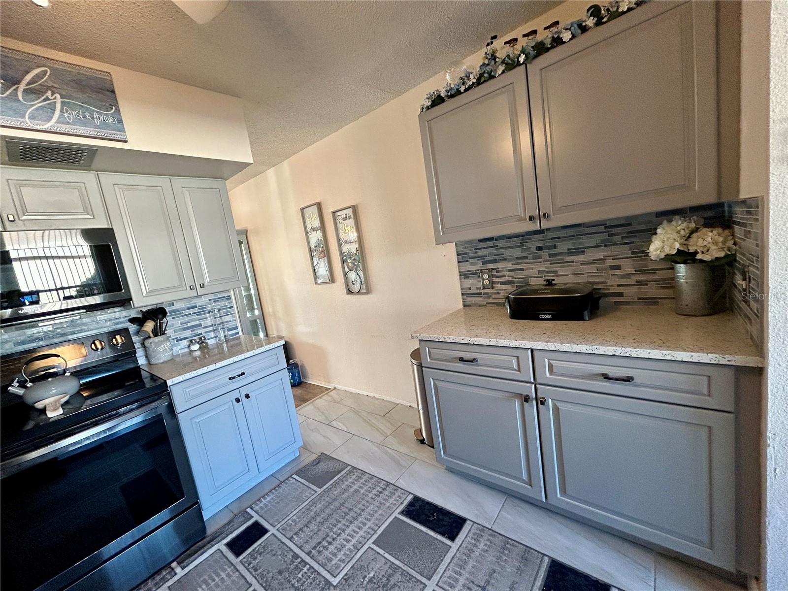 2360 Irish Unit 46, Clearwater, FL 33763